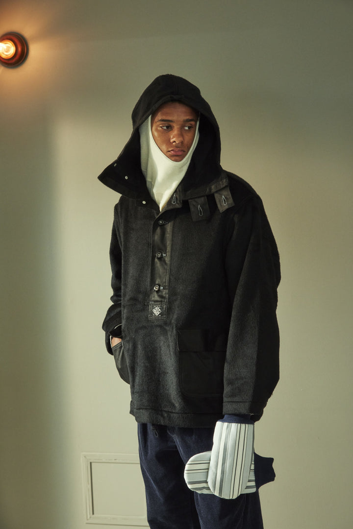 0921_2082_b655256d-3d71-456b-  