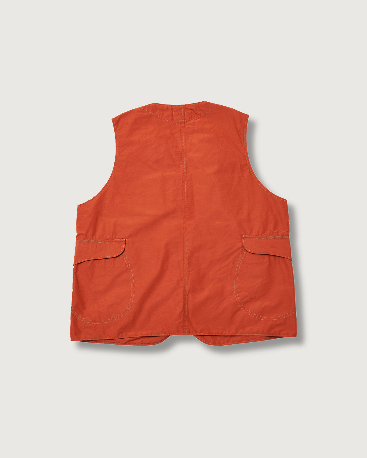 [9/26 RELEASE] #1512SP-64R Royal Traveler Special : Sierra Designs 60/40 rust (shop special)