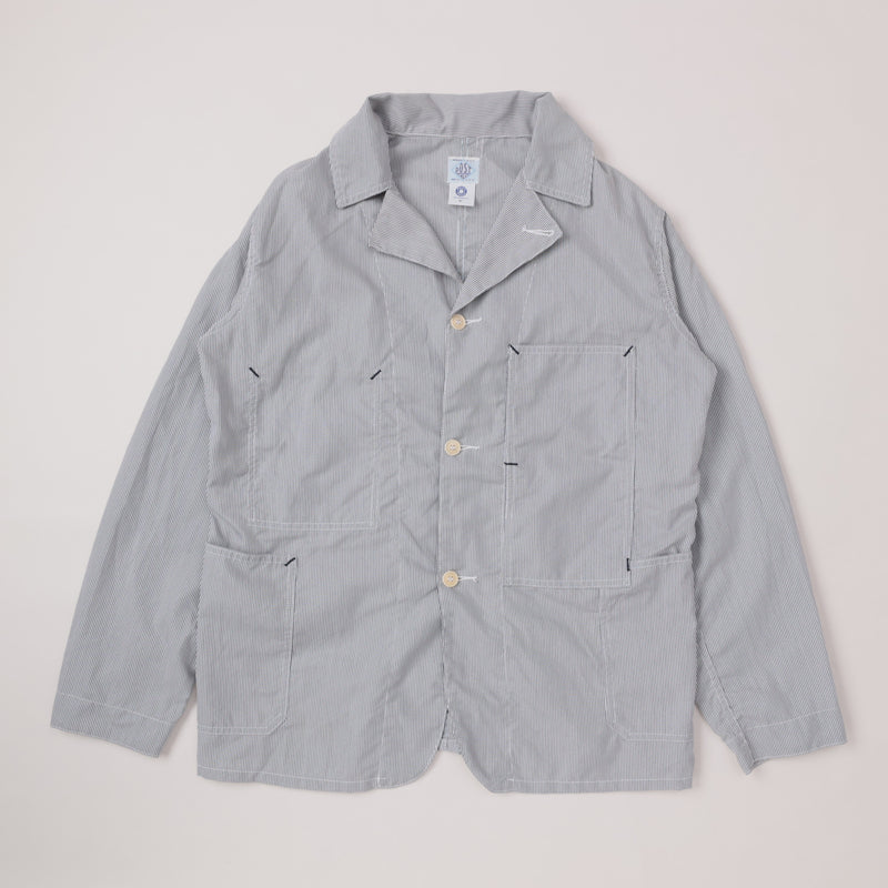 1152 Mattalini : cotton cordlane jk-23 "Dead Stock"