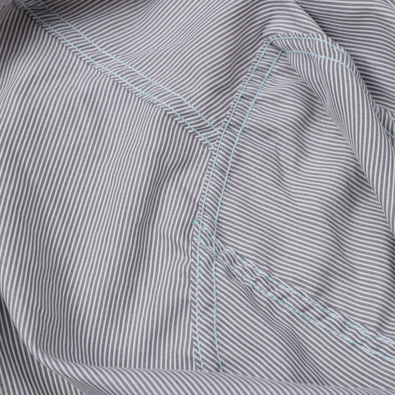 1152 Mattalini : cotton cordlane jk-23 "Dead Stock"