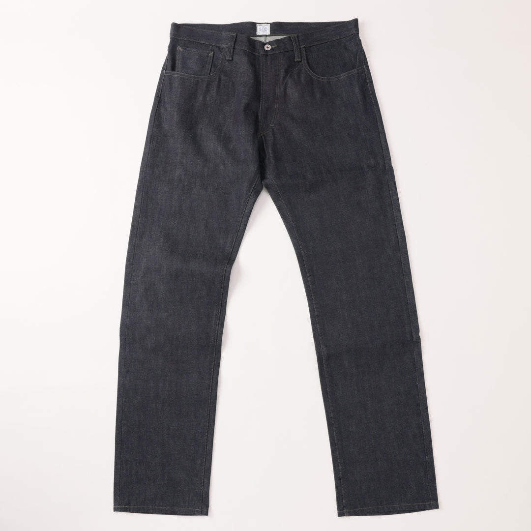 Dead Stock Small – POST OʼALLS