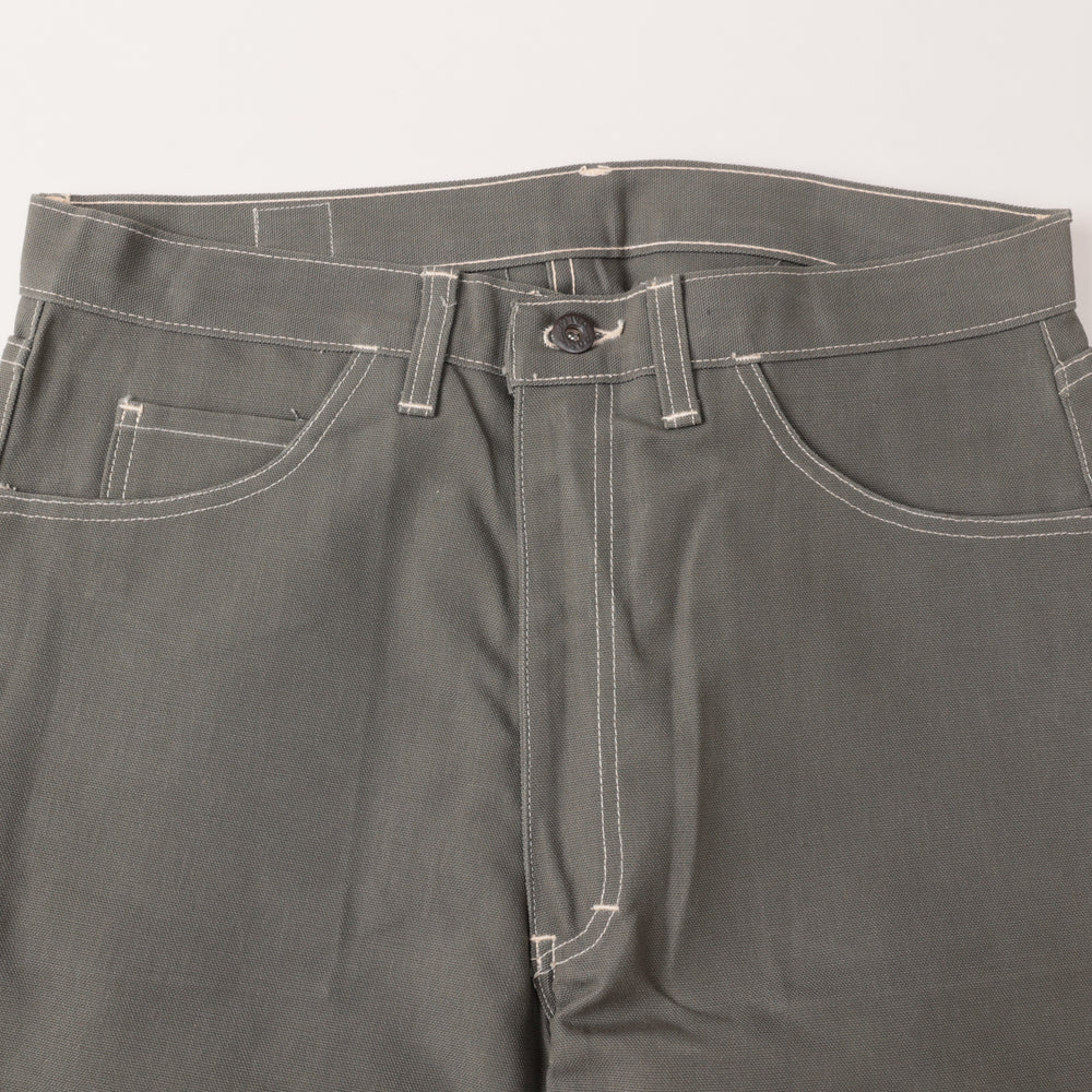 Pants – POST OʼALLS