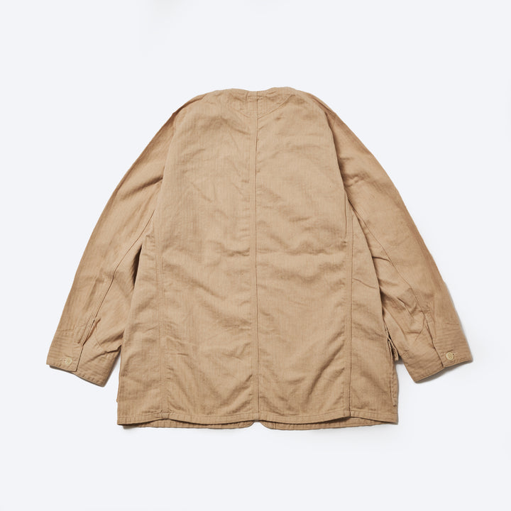 ELNEST x Post O'Alls Coveralls & All-in-One – POST OʼALLS