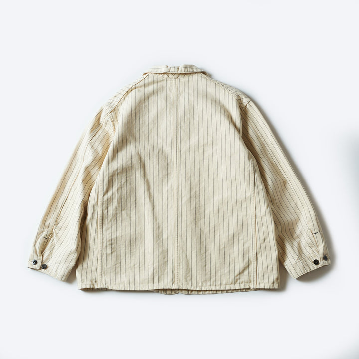 ※最終値下【新品】POST OʼALLS／ Traveler 23SS 24065665_1080x.jpg?v=1729762715