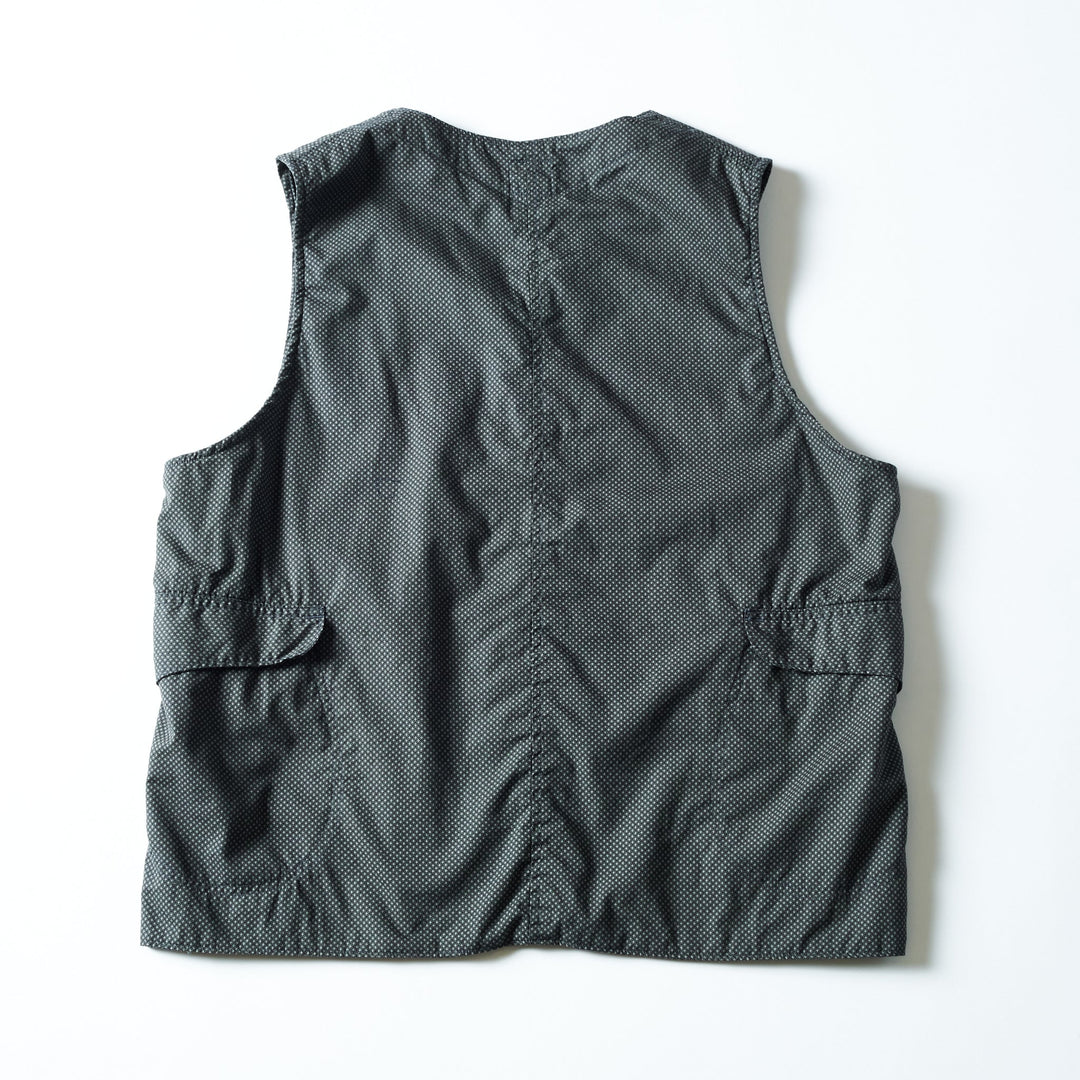 1512 Royal Traveler CE / cotton EOE with Thinsulate brown