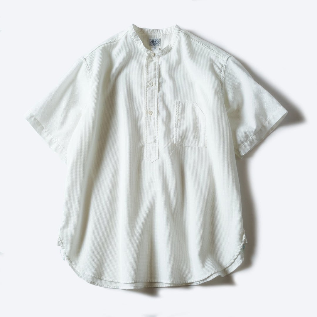 POST OʼALLS | ポストオーバーオールズ POST OʼALLS | ポストオーバーオールズ