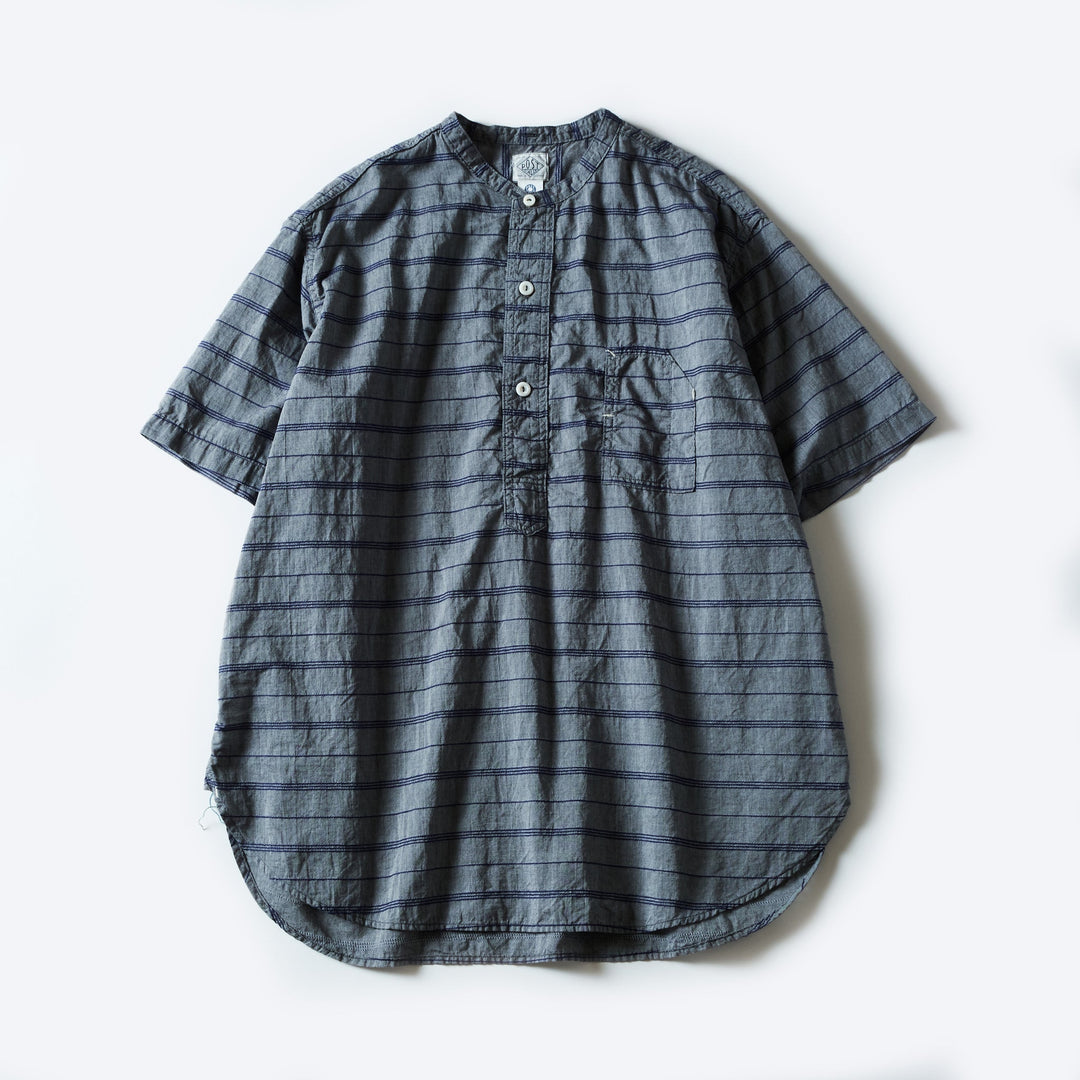 POST OʼALLS | ポストオーバーオールズ POST OʼALLS | ポストオーバーオールズ