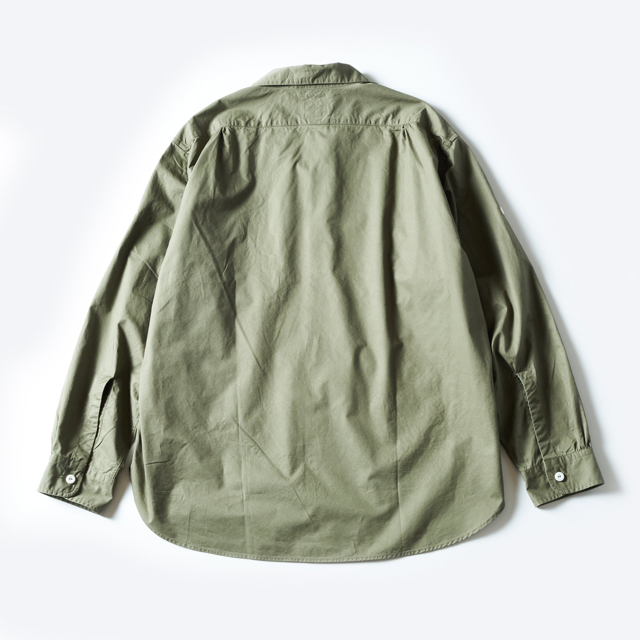 #3225-MP2 Town & Country Safari : medium weight poplin sage