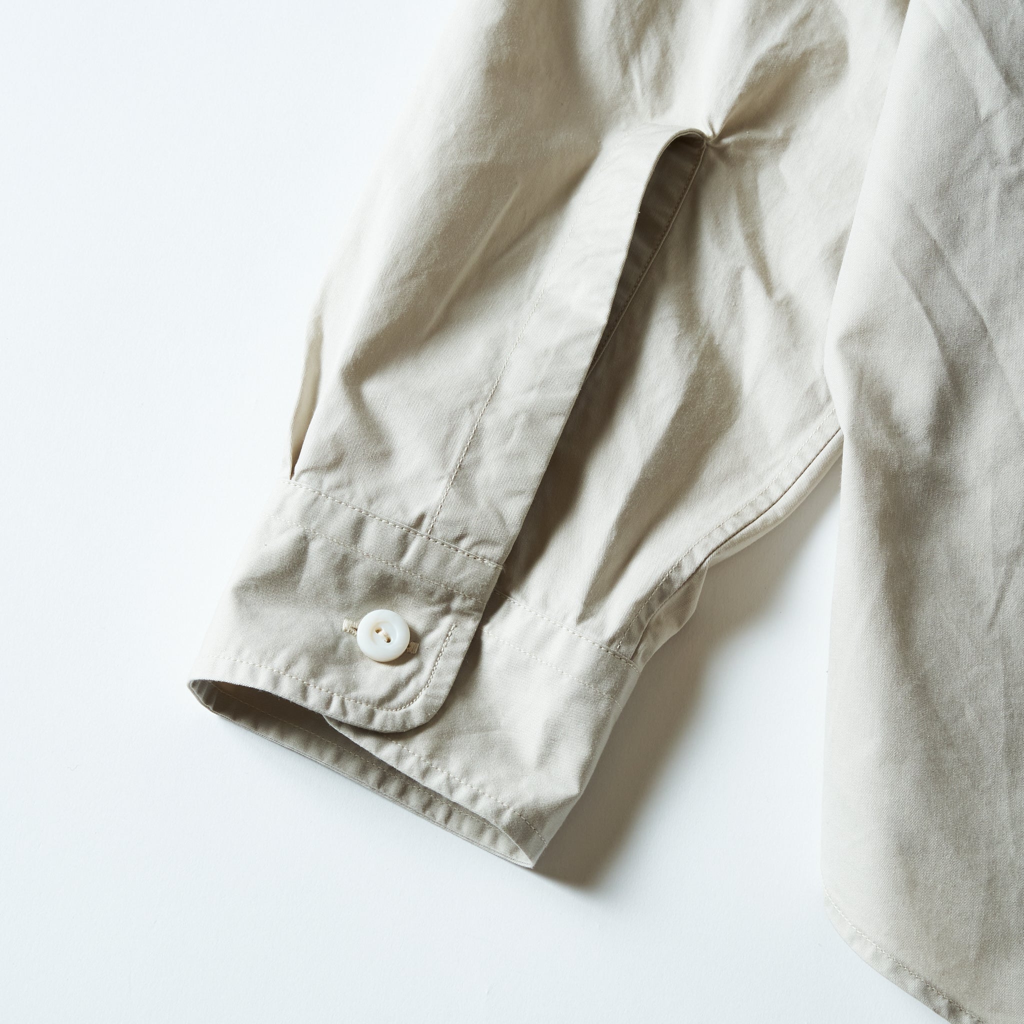 #3225-MP1 Town & Country Safari : medium weight poplin stone