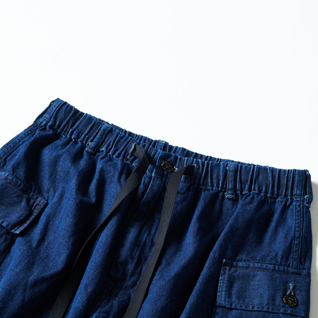 きょん　新品未使用size40 ROPE' PICNICカナパ金ボタンジ きょん 新品未使用size40 ROPE' PICNICカナパ金ボタンジ ROPE