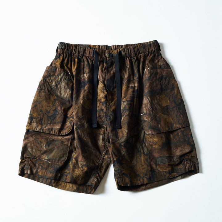 パンツ post overalls E-Z WALKABOUT Shorts Post Overalls E-Z Walkabout Shorts Khaki – Clutch Cafe