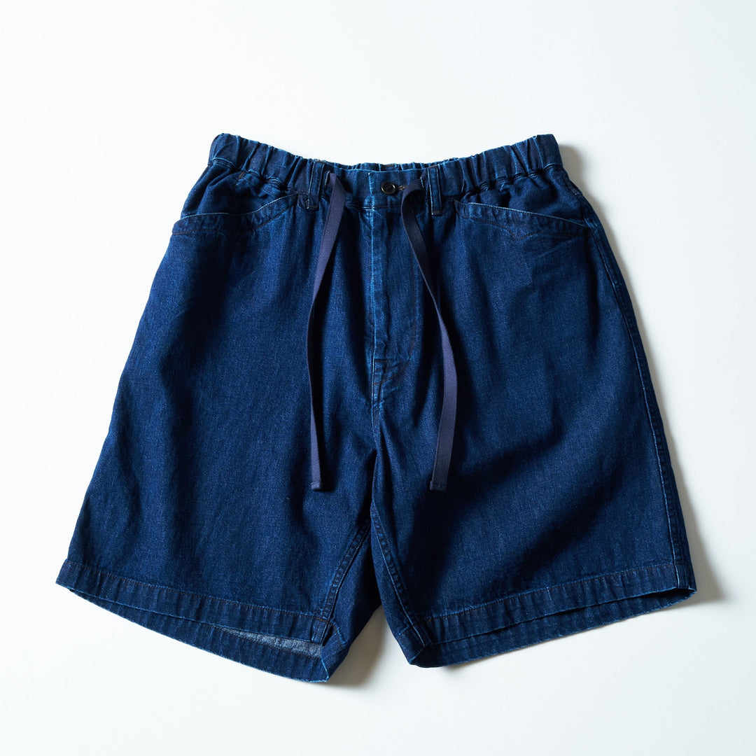 Shorts – POST OʼALLS