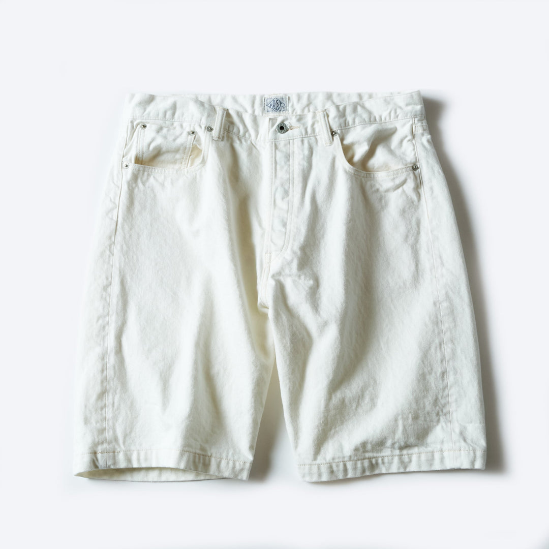 Pants (25SS) – POST OʼALLS