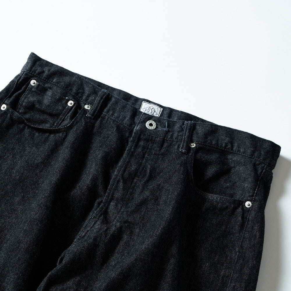 POST OʼALLS／WALKABOUT 2（21SS） 楽天市場】Post O' AllsポストオーバーオールズWALKABOUT 2