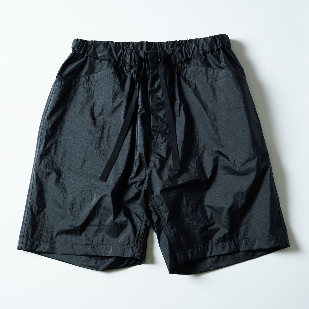 Shorts – POST OʼALLS