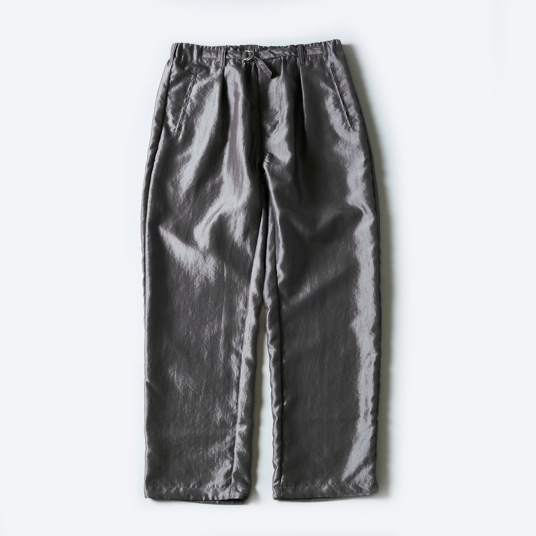 Pants – POST OʼALLS