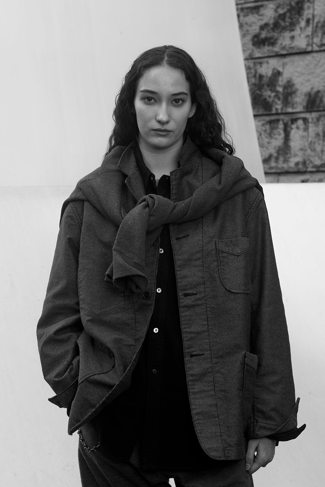 LOOK_2026FW