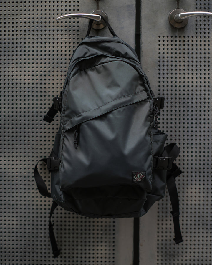 【SHIPS別注】Post O'Alls×MIS:A1 ASSALUT PACK POST O'ALLS（ポストオーバーオールズ）の「【SHIPS別注】Post O