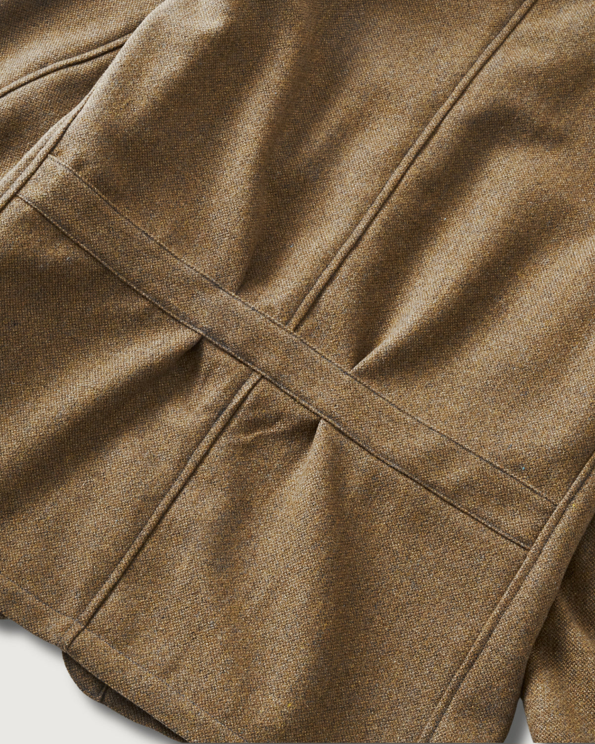 [10/3 RELEASE] #3128DV-BTB OK 1930 DV : basket tweed brown