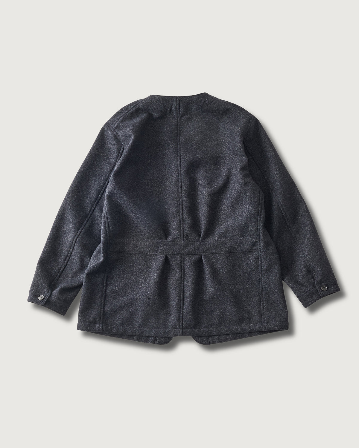 [10/3 RELEASE] #3128DV-BTC OK 1930 DV : basket tweed charcoal