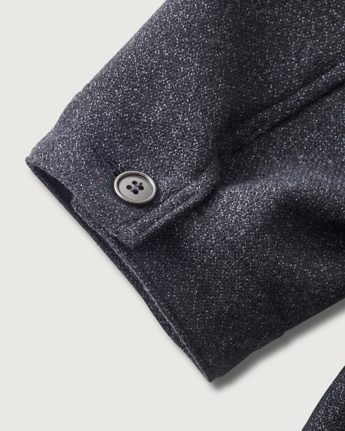 [10/3 RELEASE] #3128DV-BTC OK 1930 DV : basket tweed charcoal