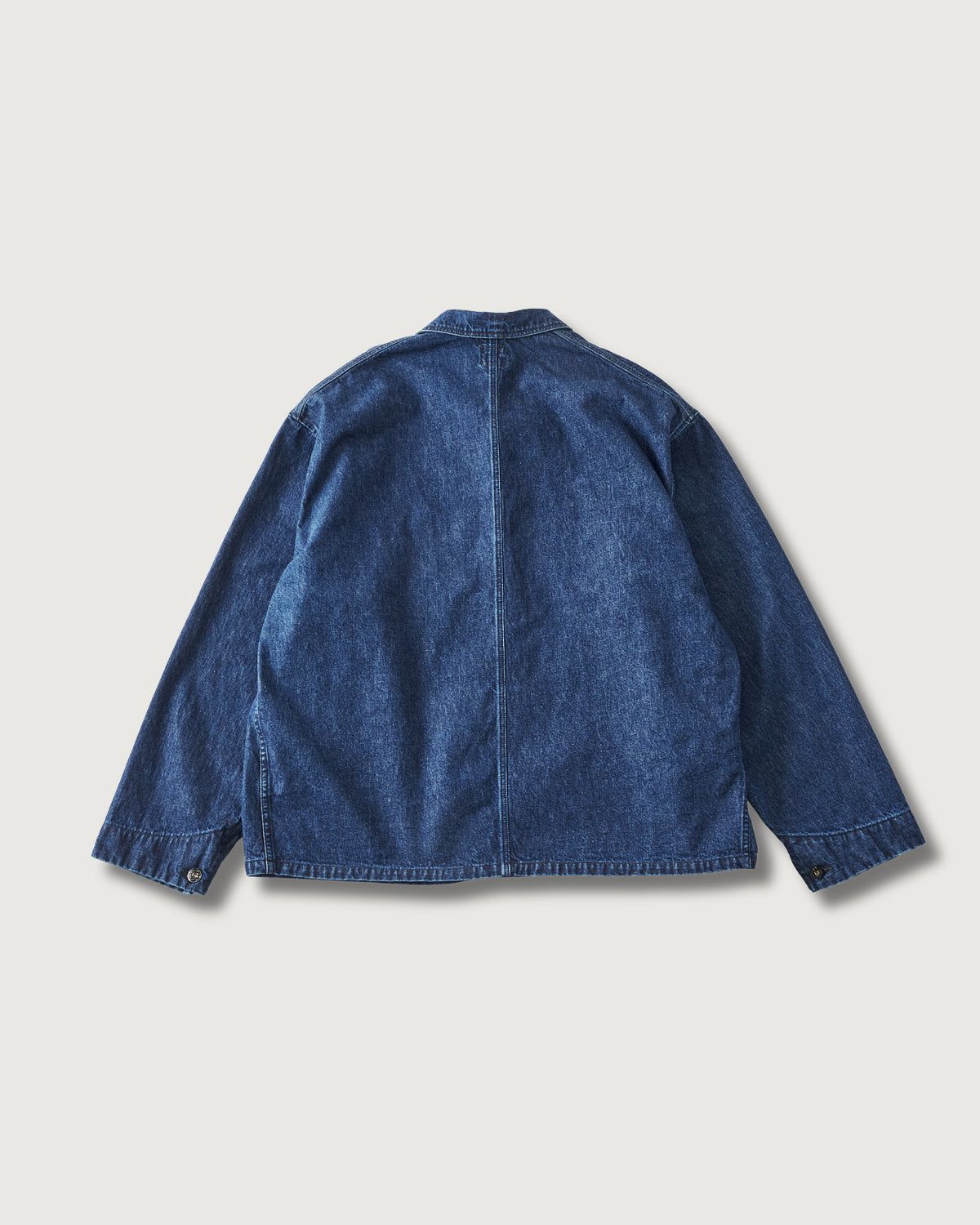 PAMEO POSE Rothbart Coat 白鳥の湖 ケープコート 紺 COAT – PAMEO POSE | 公式オンラインストア