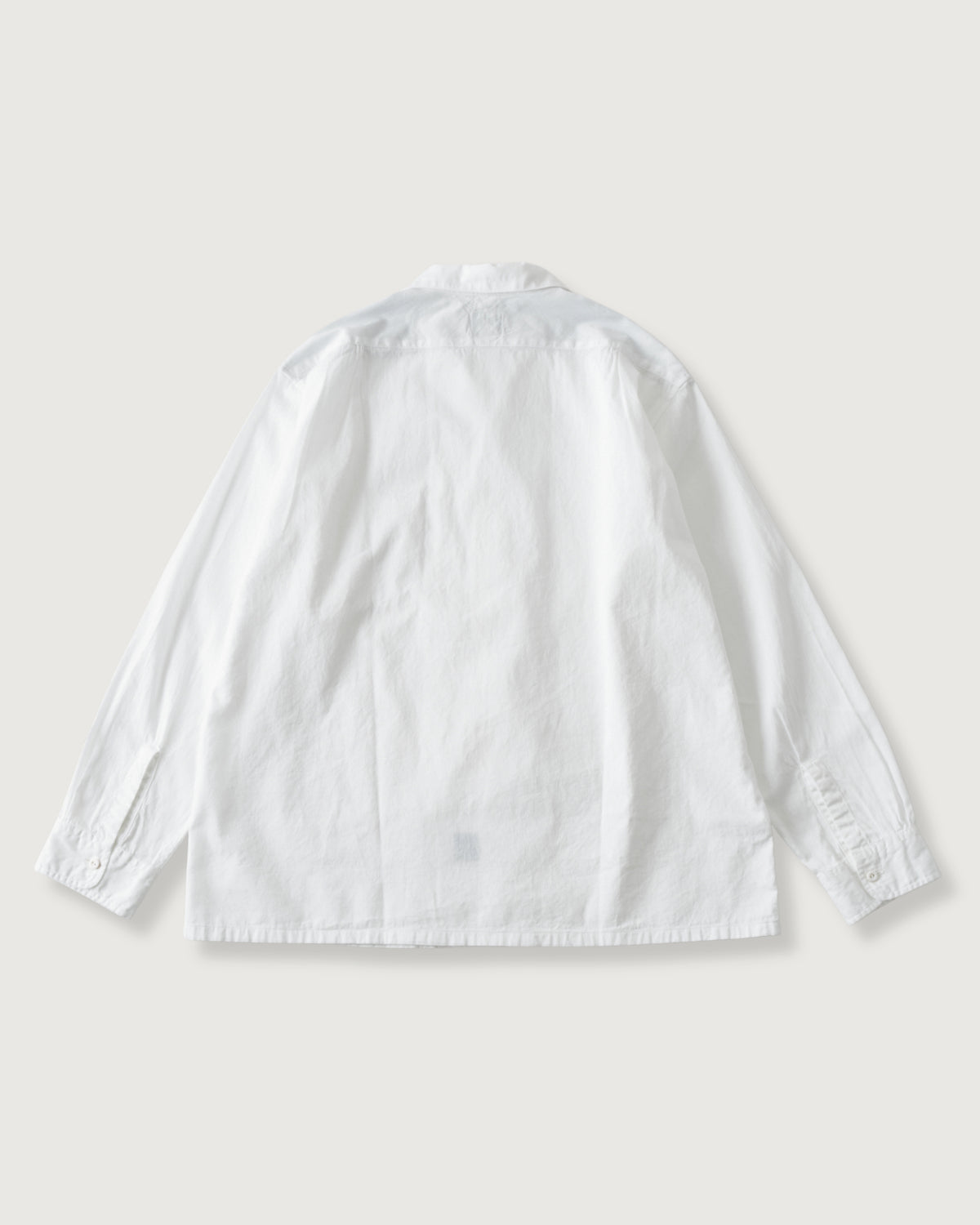 #3224-BW Fever : bedfordcord white