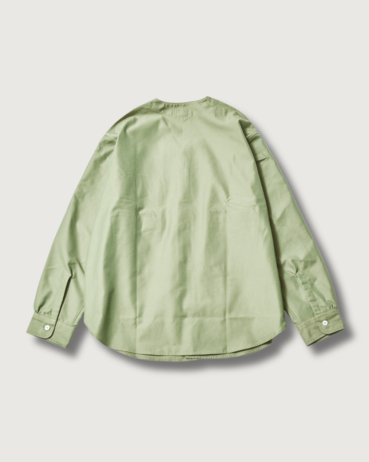 #3225DV-FT Town & Country Safari DV : french twill khaki
