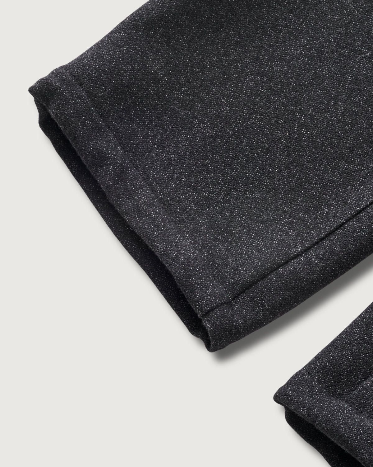 [10/3 RELEASE] #3315-BTC E-Z Lax 4 : basket tweed charcoal
