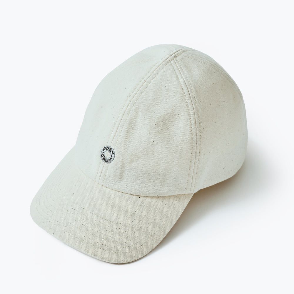 NEW ARRIVALS – POST OʼALLS