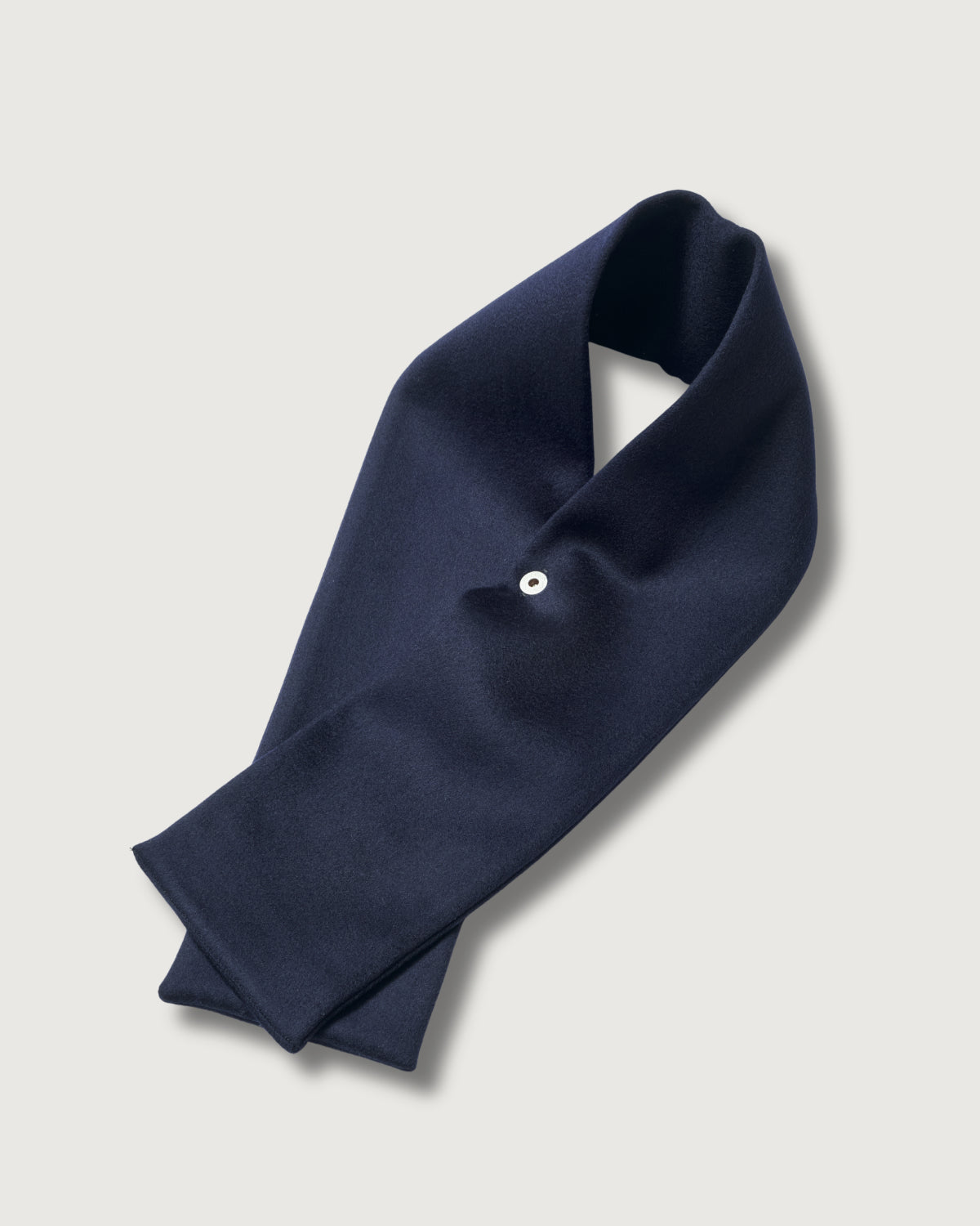 #3907S-BMN POS-TOLE-S : beaver melton navy (shop special)