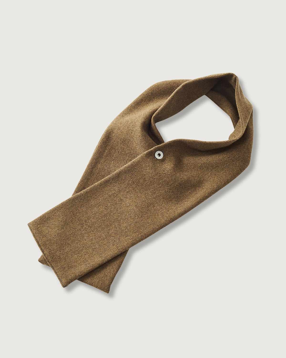 [10/24 RELEASE] #3907S-BTB POS-TOLE-S : basket tweed brown
