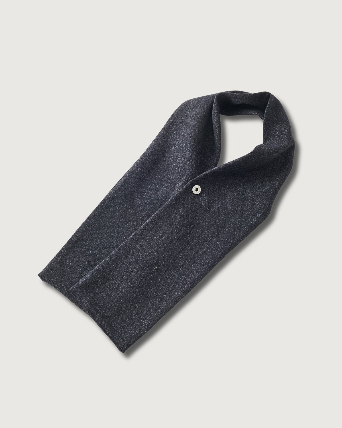 [10/24 RELEASE] #3907S-BTC POS-TOLE-S : basket tweed charcoal