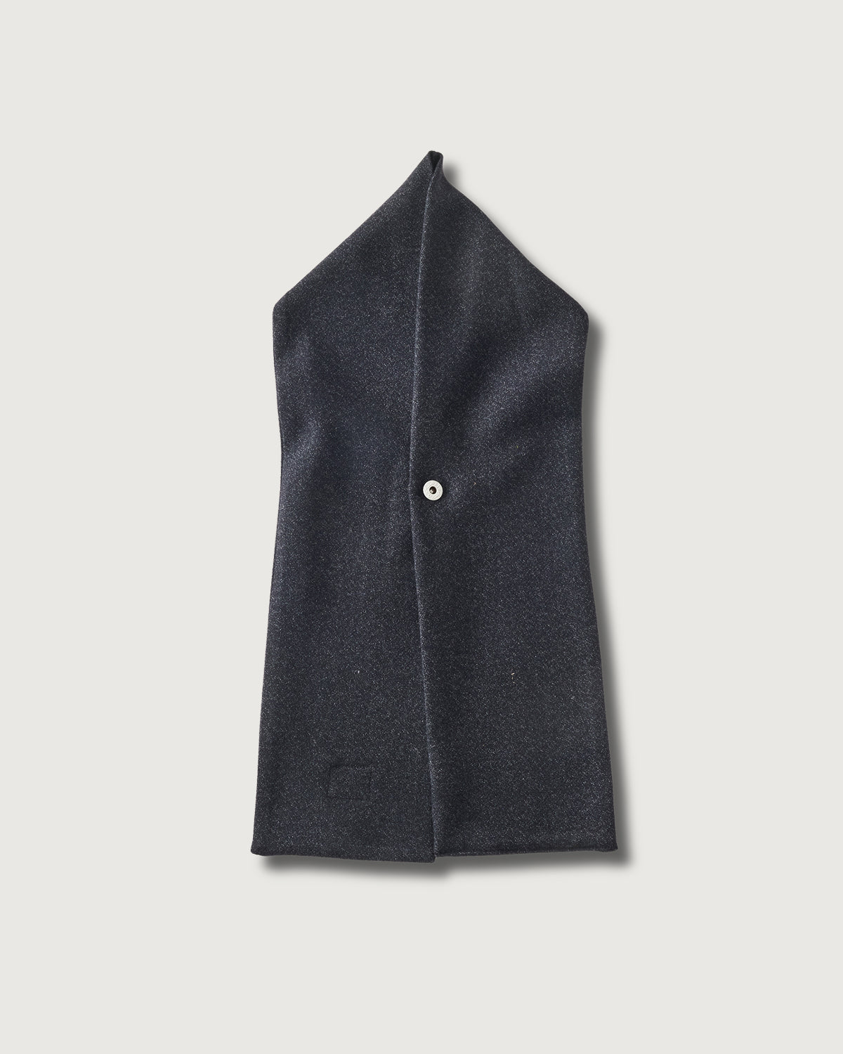 [10/24 RELEASE] #3907S-BTC POS-TOLE-S : basket tweed charcoal