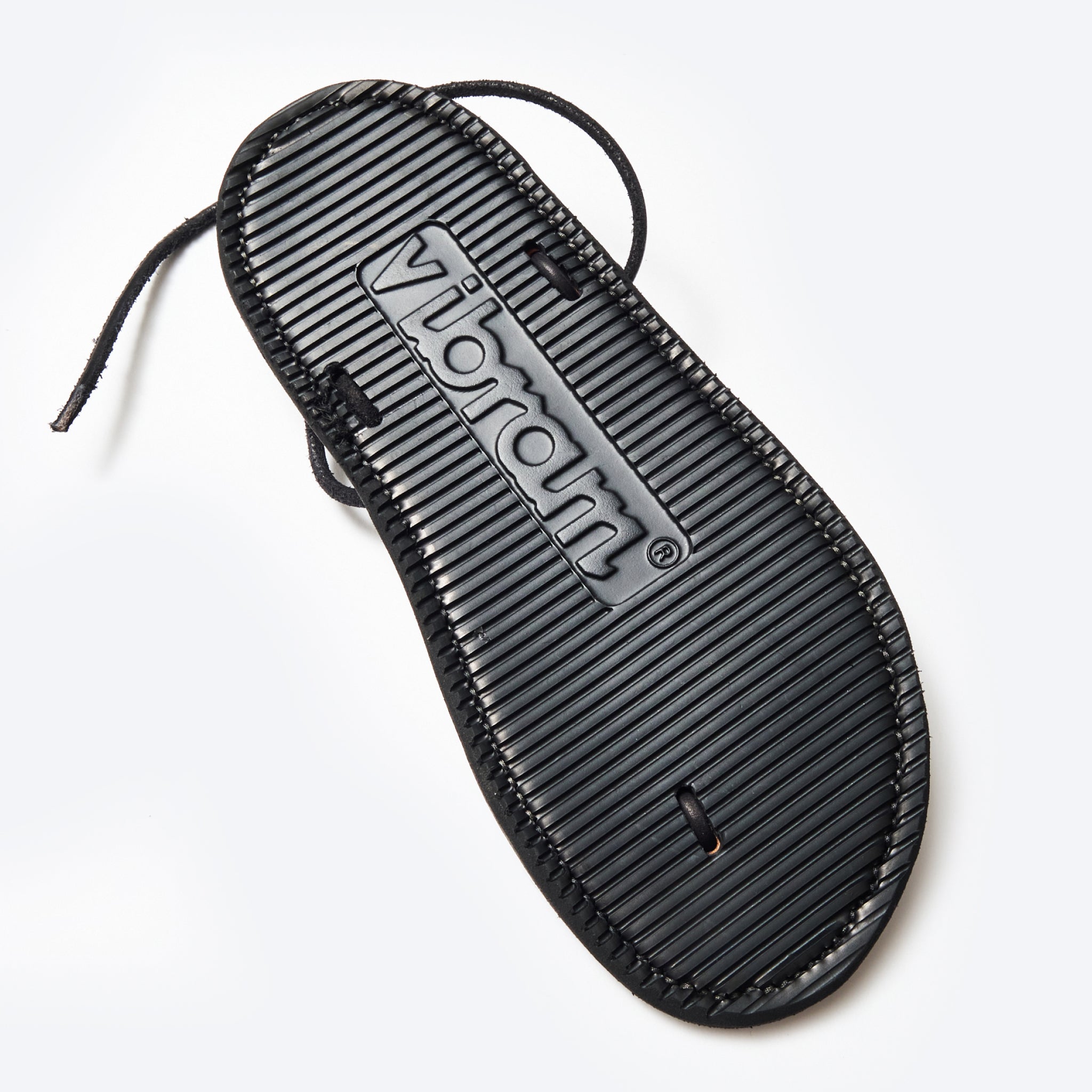 MP-1 Makers x Post O'Alls Driving Sandal SPECIAL