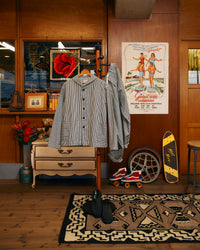 #2114F NAVY BLU-F