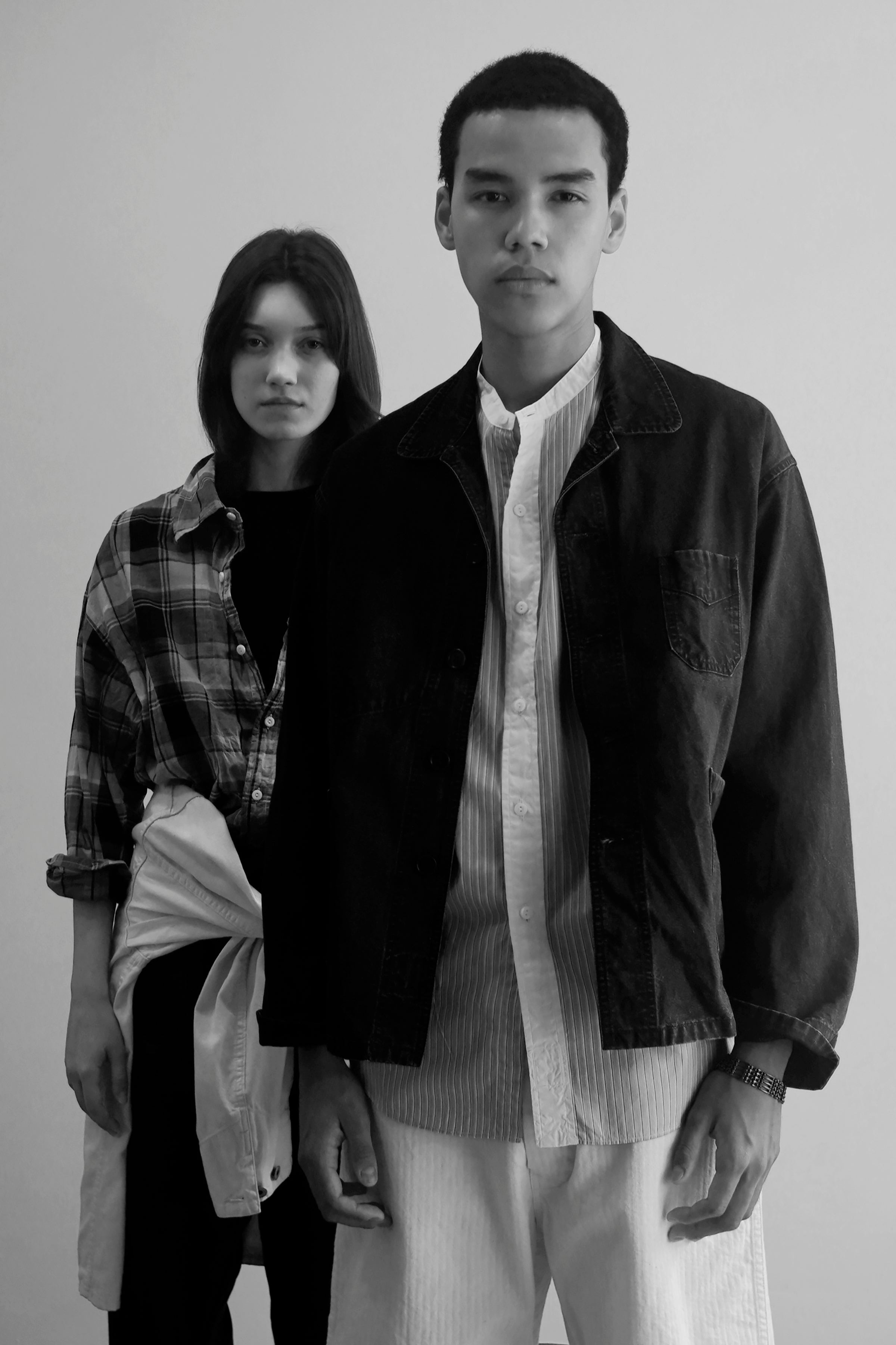 LOOK_2026SS