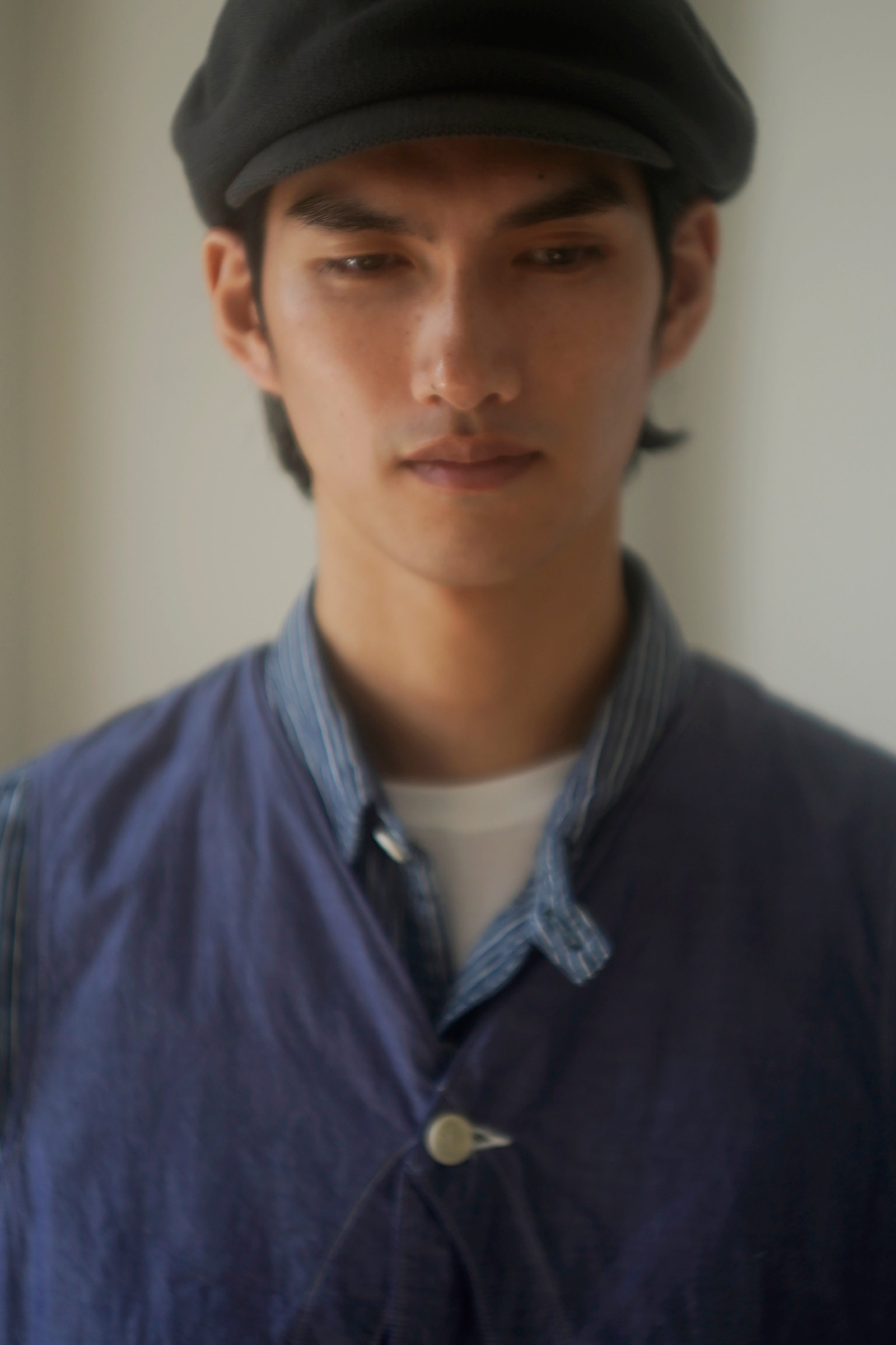 LOOK_2026SS
