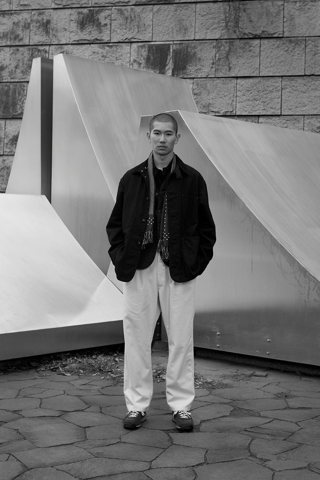 LOOK_2026FW