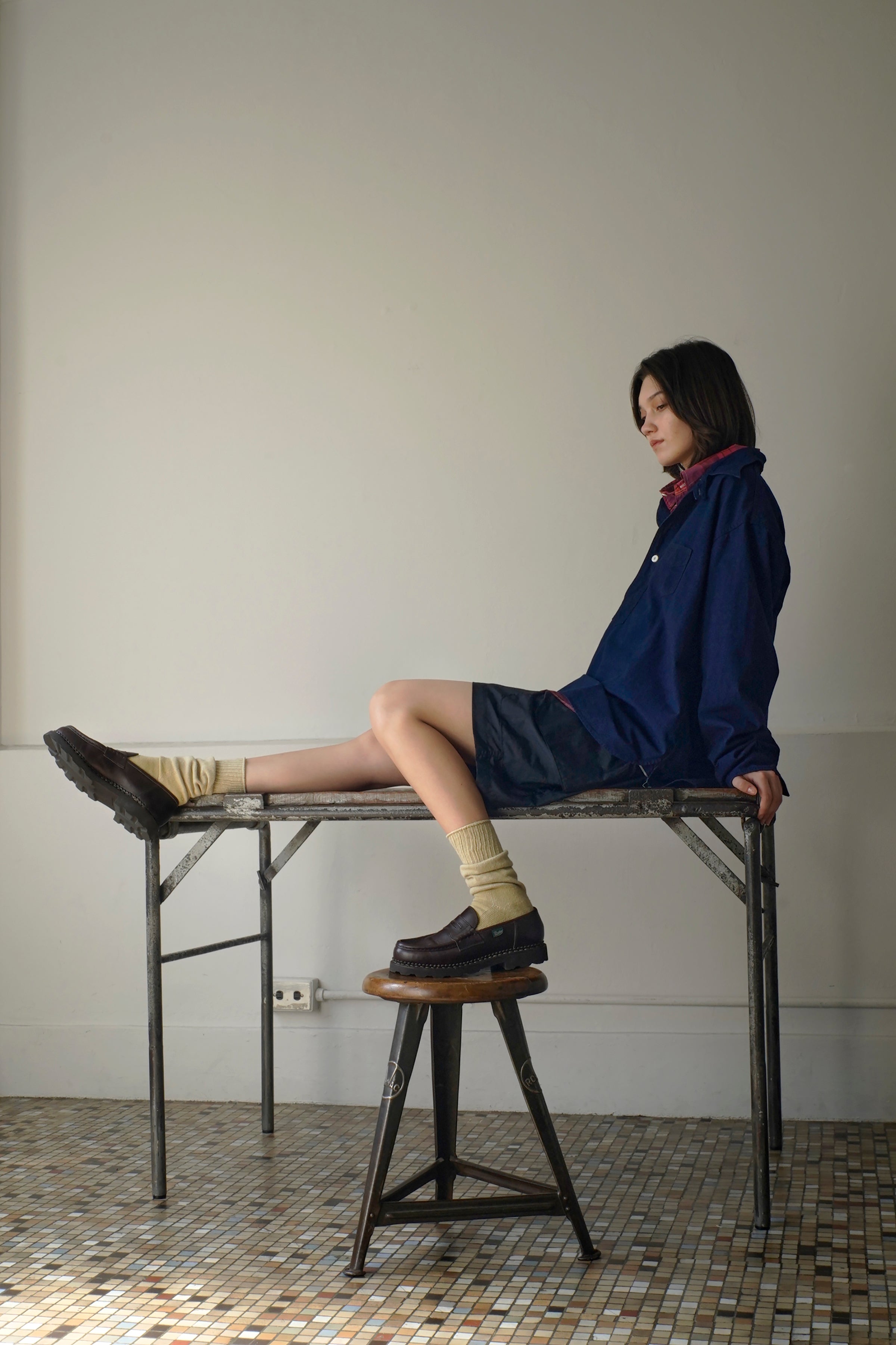 LOOK_2026SS