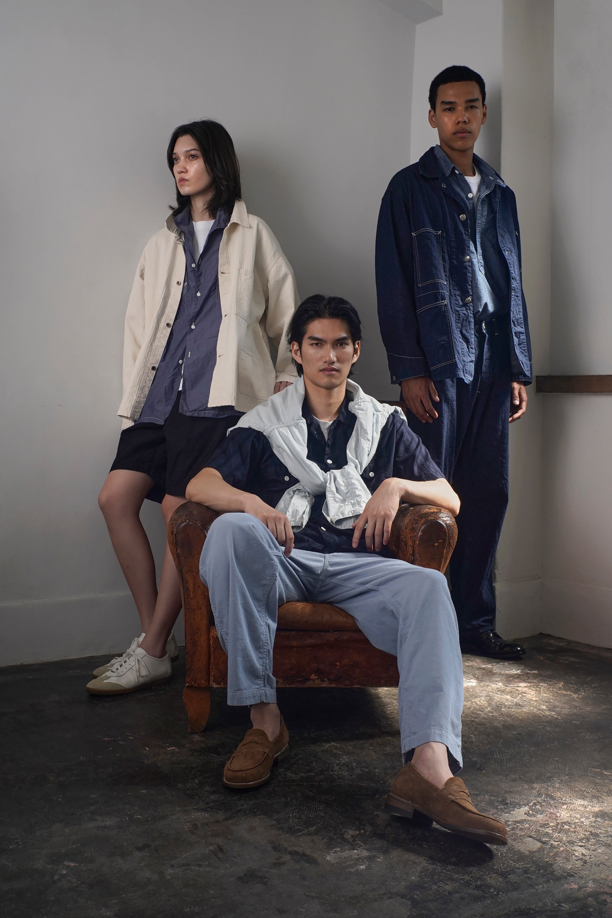 LOOK_2026SS