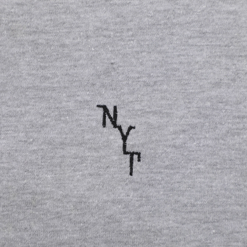 "New York T Shirt 1999" NYT x Post O&