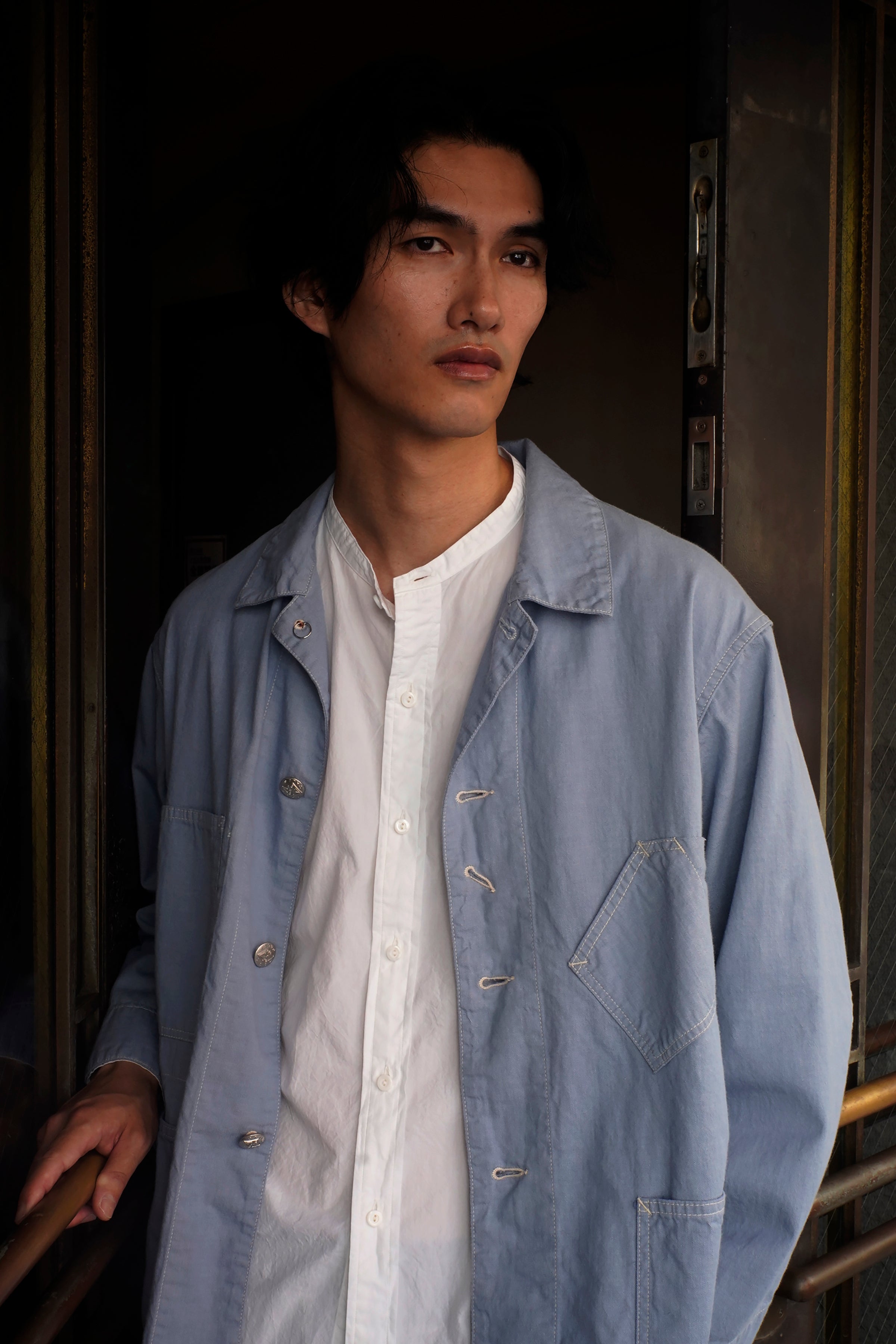 LOOK_2026SS
