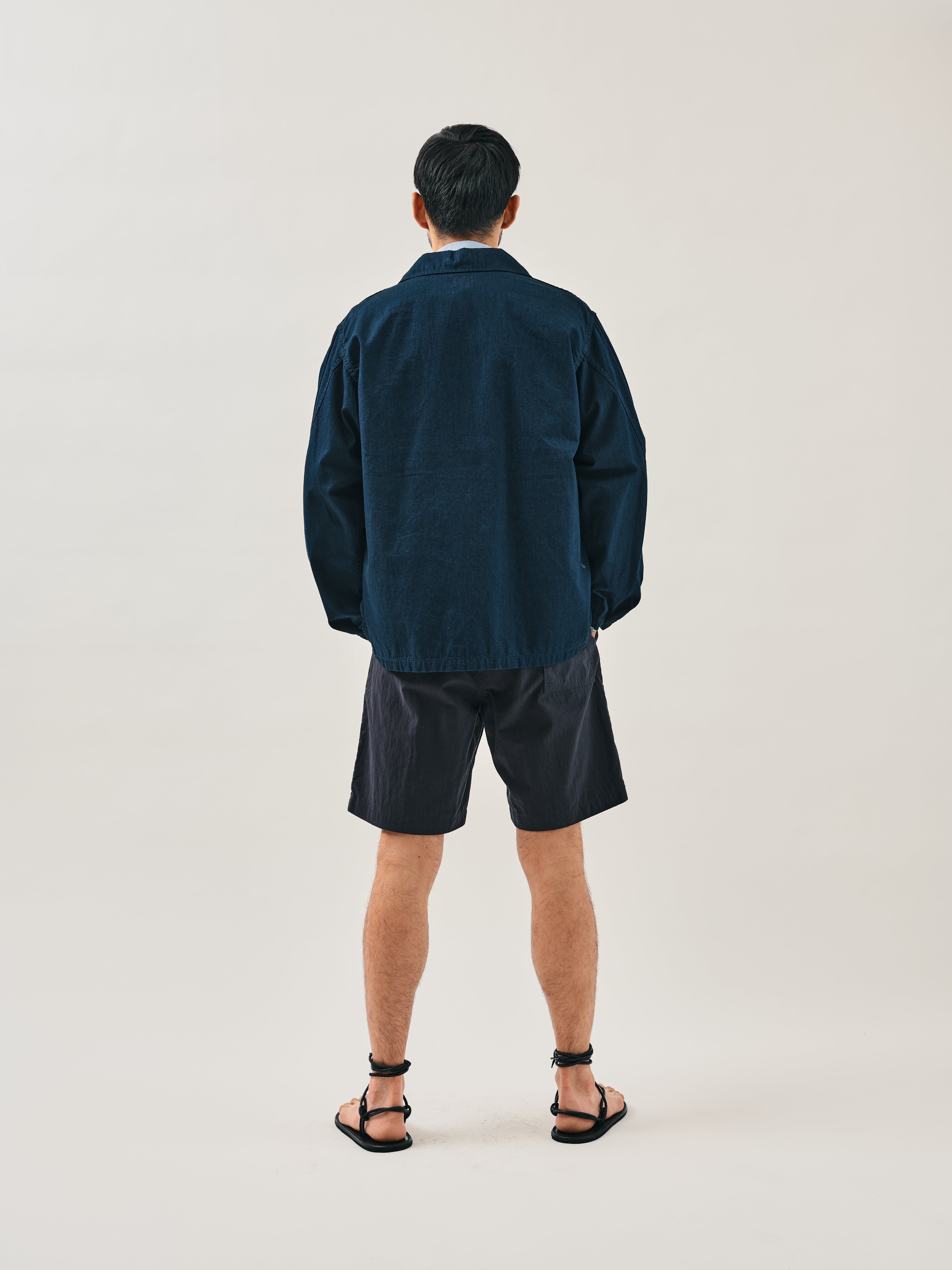 COLLECTION_2026SS