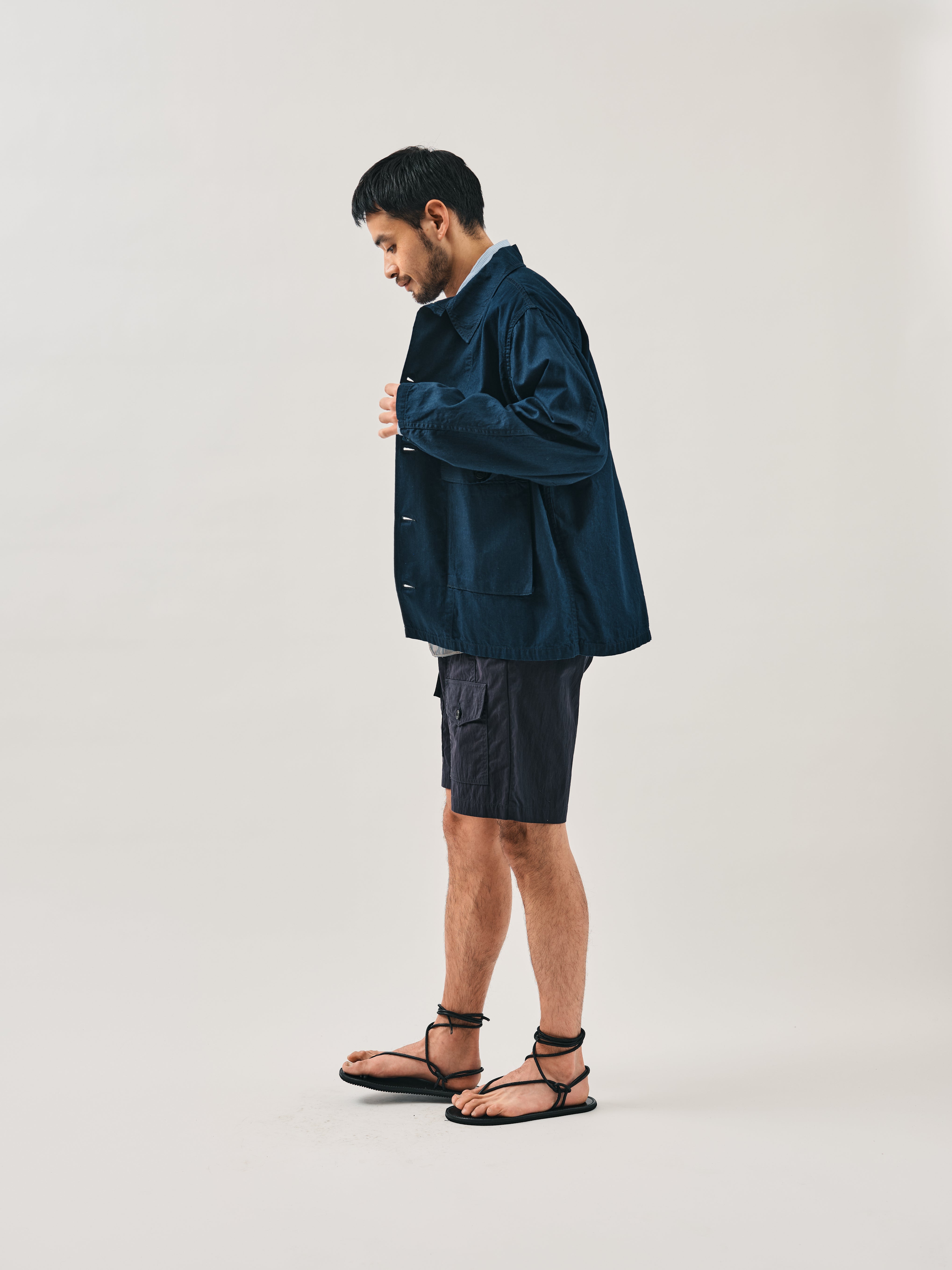 COLLECTION_2026SS