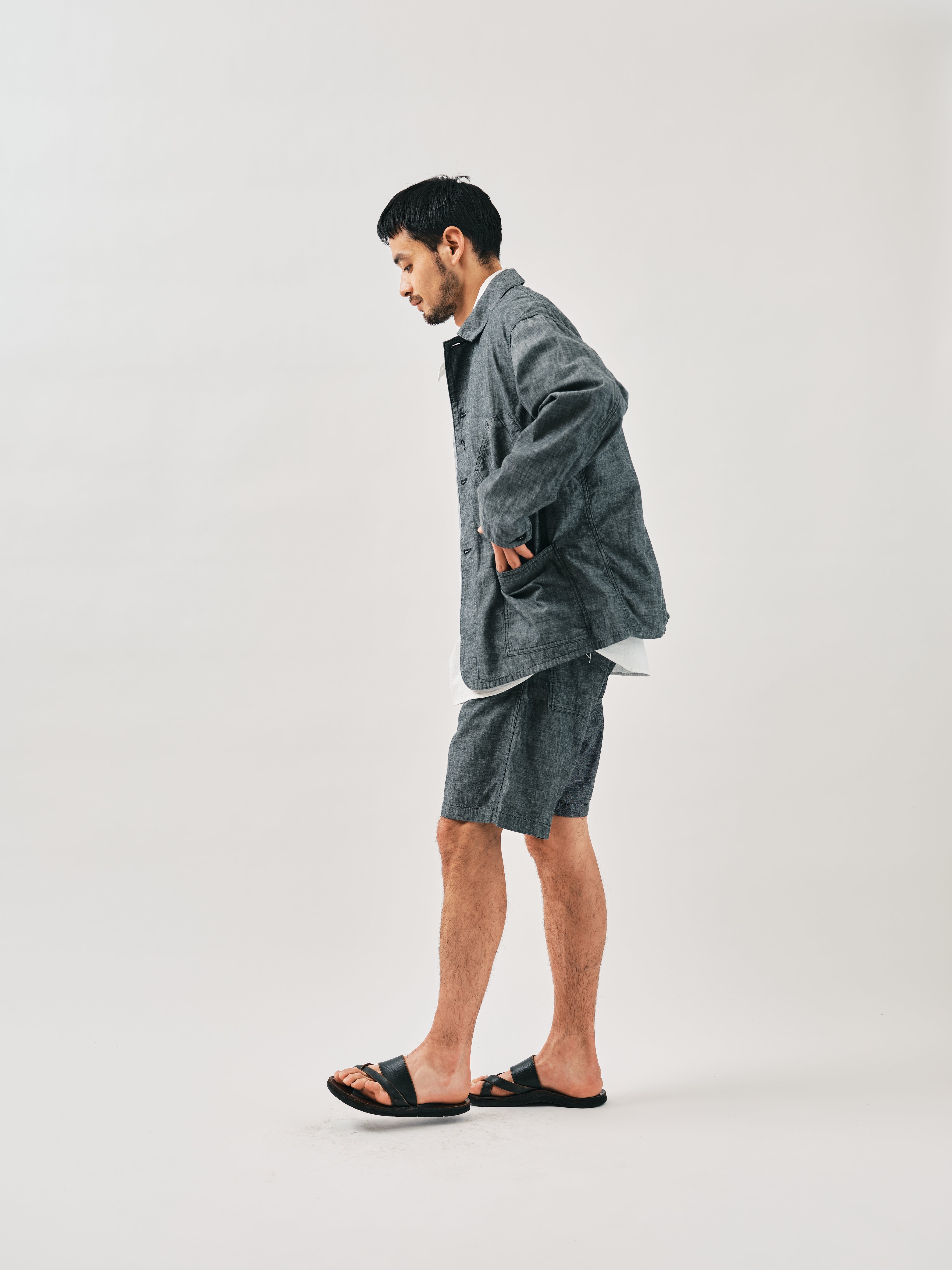 COLLECTION_2026SS