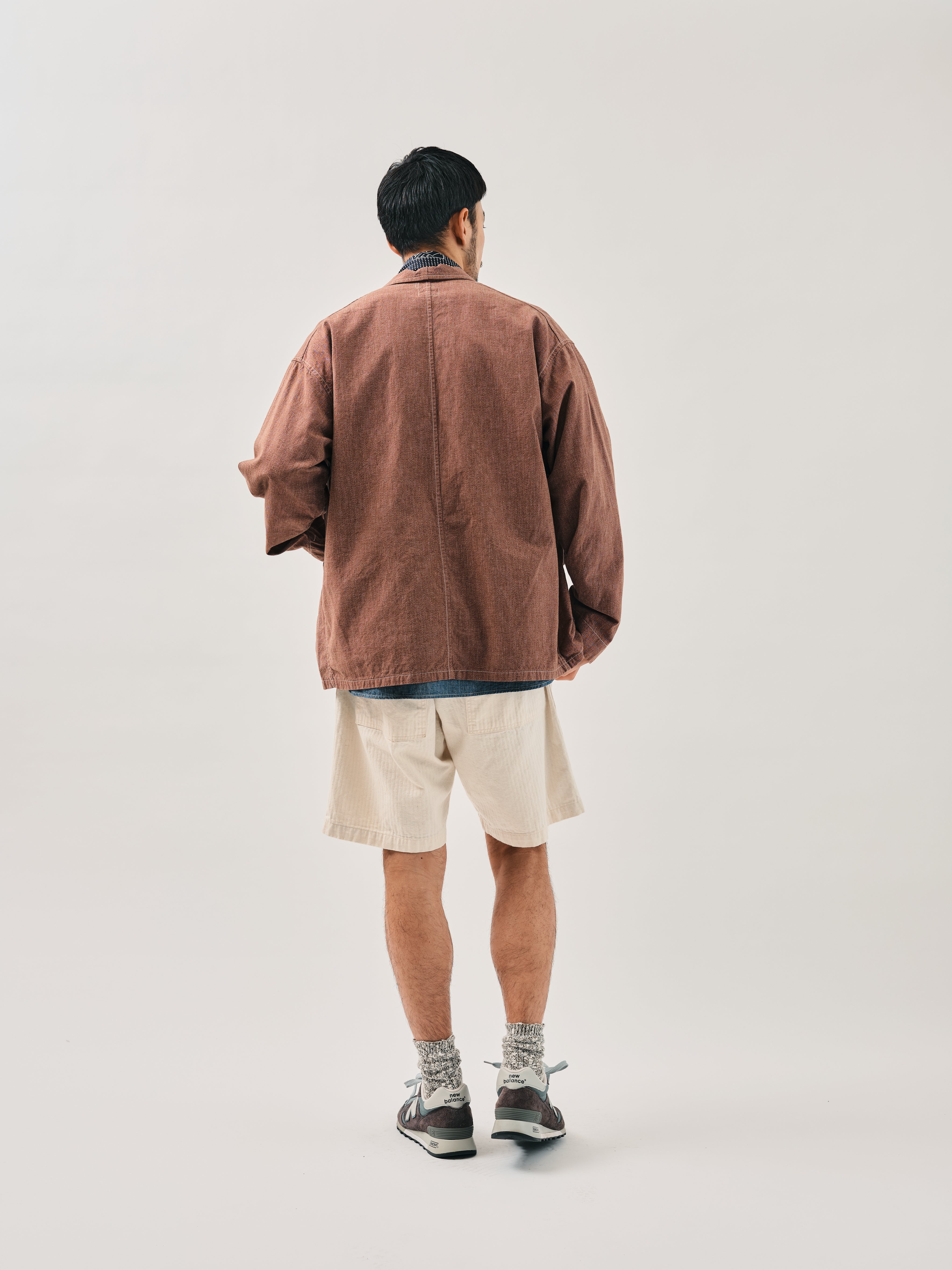 COLLECTION_2026SS