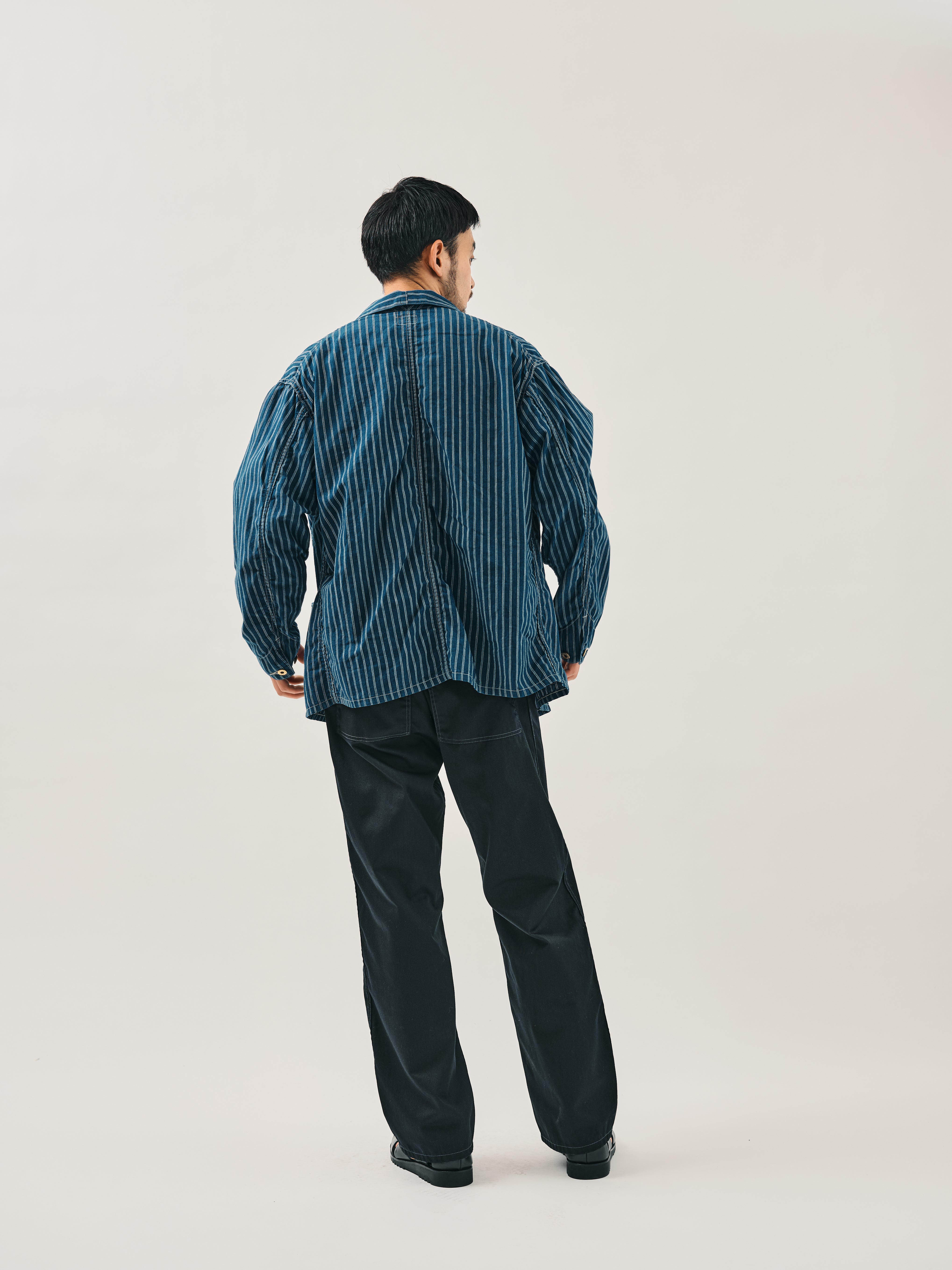 COLLECTION_2026SS