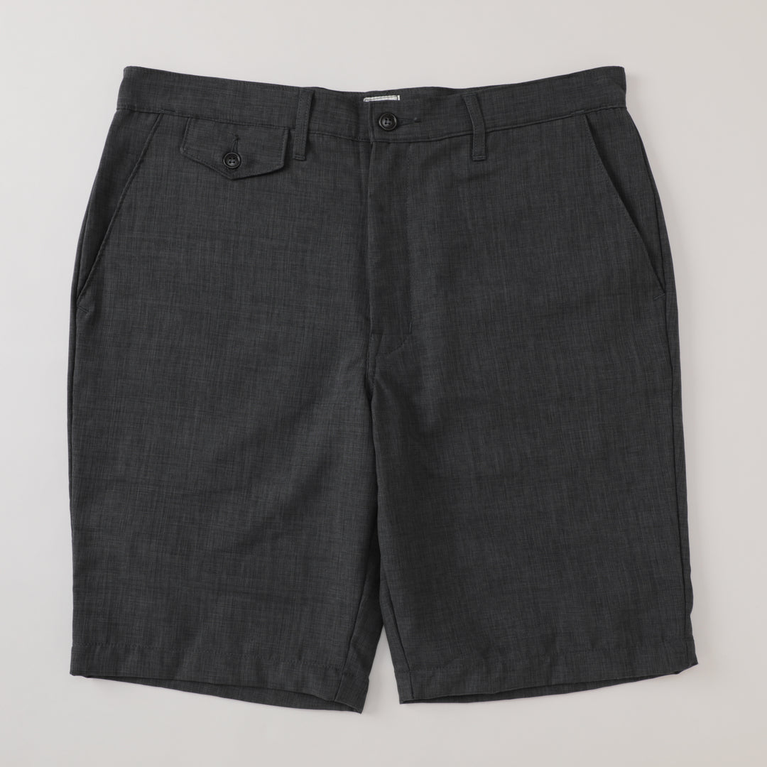 POST OʼALLS／Mr.DEE（23SS） POST O'ALLS】Mr.DEE & St.Louis & Shorts 入荷！！ | Northrim Blog