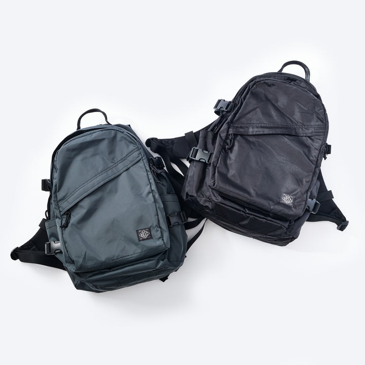 MIS x Post O'Alls x SHIPS] #4213 A-I ASSAULT PACK